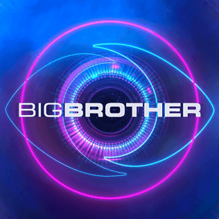 Big Brother NL/BE S5