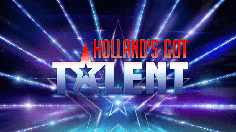 Holland's Got Talent S15