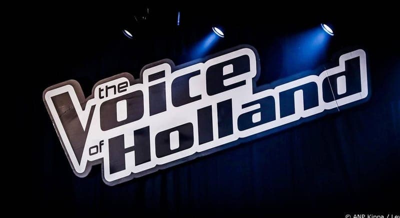 The Voice of Holland, Stage Stories